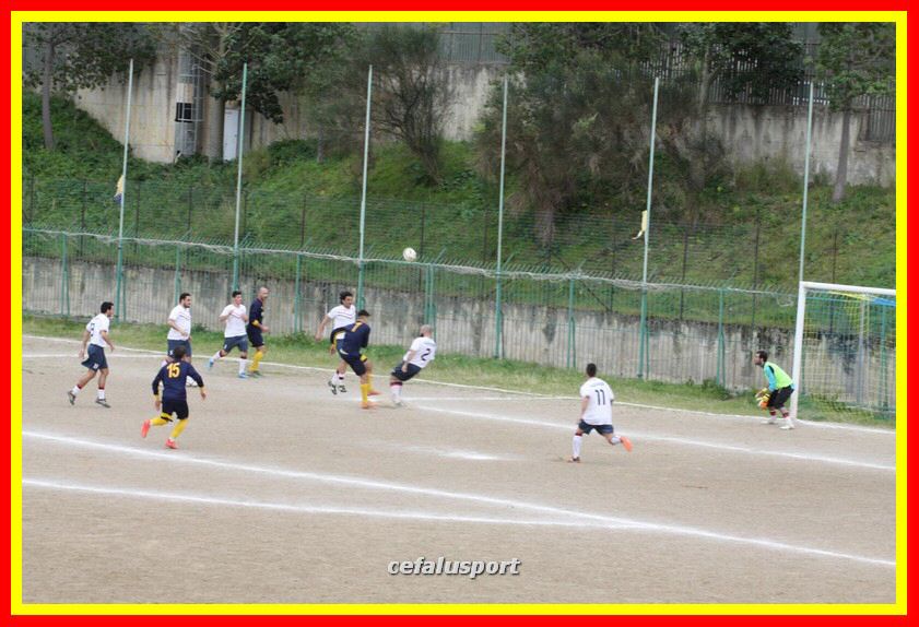 170204 Rangers 176_tn.jpg